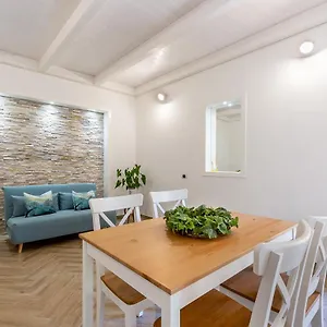  Appartamento Casa Titina Italia