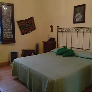  Affittacamere Casa Bomboniera